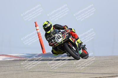 media/Feb-22-2025-CRA (Sat) [[143e2717e7]]/Qualifying/Qualifying 3/